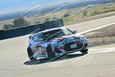 media/Dec-13-2025-Extreme Speed (Sat) [[d129ecb0b9]]/Private/Session 3 (Turn 5)/